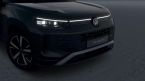 Volkswagen Tayron - fotka číslo 5