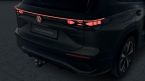 Volkswagen Tayron - fotka číslo 6
