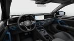 Volkswagen Tayron - fotka číslo 7
