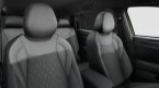 Volkswagen Tayron - fotka číslo 8