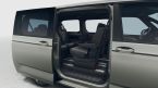 Volkswagen Multivan - fotka číslo 3