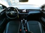 Škoda Fabia - fotka číslo 17