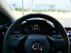 Škoda Fabia - fotka číslo 23