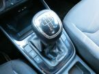 Škoda Fabia - fotka číslo 26
