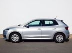 Škoda Fabia - fotka číslo 2