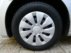 Škoda Fabia - fotka číslo 29