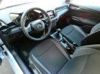 Škoda Fabia - fotka číslo 4