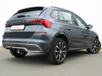 Škoda Kamiq - fotka číslo 9