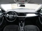 Škoda Kamiq - fotka číslo 15
