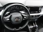 Škoda Kamiq - fotka číslo 16