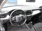 Škoda Kamiq - fotka číslo 4