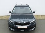Škoda Kamiq - fotka číslo 6