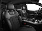 Audi Q8 - fotka číslo 6