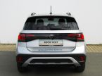 Volkswagen T-CROSS - fotka číslo 10