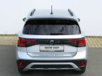 Volkswagen T-CROSS - fotka číslo 11