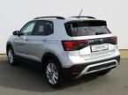 Volkswagen T-CROSS - fotka číslo 12