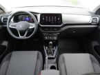 Volkswagen T-CROSS - fotka číslo 15