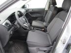 Volkswagen T-CROSS - fotka číslo 18