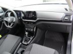 Volkswagen T-CROSS - fotka číslo 19