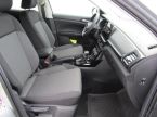 Volkswagen T-CROSS - fotka číslo 20