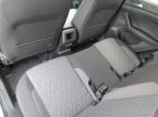 Volkswagen T-CROSS - fotka číslo 26