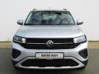 Volkswagen T-CROSS - fotka číslo 3