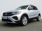 Volkswagen T-CROSS - fotka číslo 5