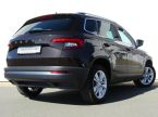 Škoda Karoq - fotka číslo 9