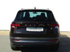 Škoda Karoq - fotka číslo 10