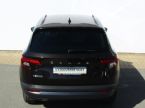 Škoda Karoq - fotka číslo 11