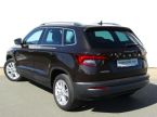Škoda Karoq - fotka číslo 12