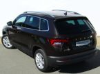 Škoda Karoq - fotka číslo 13