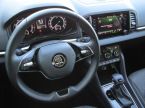 Škoda Karoq - fotka číslo 16
