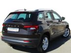 Škoda Karoq - fotka číslo 1