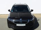 Škoda Karoq - fotka číslo 6