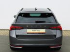 Škoda Octavia - fotka číslo 10