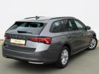 Škoda Octavia - fotka číslo 1