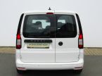 Volkswagen Caddy - fotka číslo 10