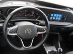 Volkswagen Caddy - fotka číslo 15
