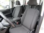Volkswagen Caddy - fotka číslo 16