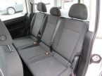 Volkswagen Caddy - fotka číslo 21