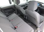 Volkswagen Caddy - fotka číslo 24