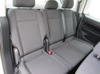 Volkswagen Caddy - fotka číslo 26