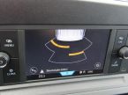 Volkswagen Caddy - fotka číslo 28