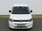 Volkswagen Caddy - fotka číslo 6