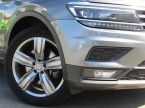 Volkswagen Tiguan - fotka číslo 14