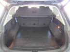 Volkswagen Tiguan - fotka číslo 15