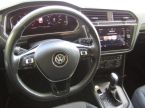 Volkswagen Tiguan - fotka číslo 17