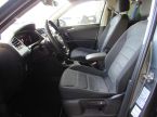 Volkswagen Tiguan - fotka číslo 18