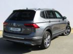 Volkswagen Tiguan - fotka číslo 1